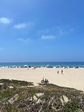 5950 Buckingham Pky, Unit 305 in Culver City, CA - Foto de edificio - Building Photo