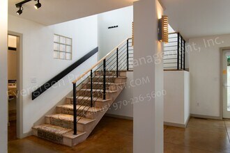 419 W Mountain Ave in Fort Collins, CO - Building Photo - Building Photo