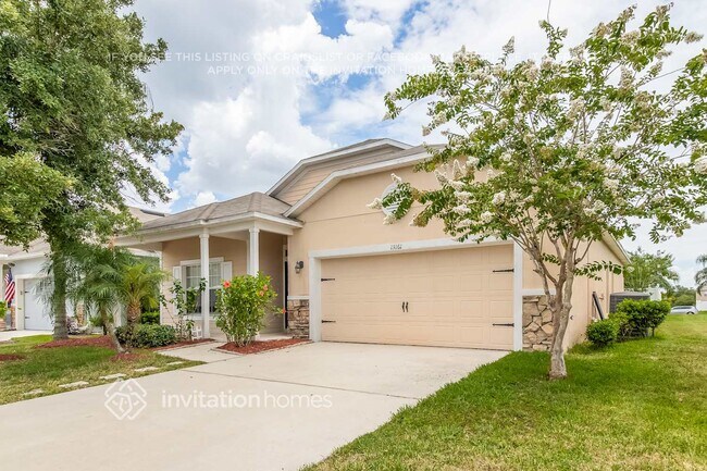 13161 Sapphire Falls Ln in Orlando, FL - Building Photo - Building Photo