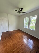 7628 S Drexel Ave in Chicago, IL - Building Photo - Building Photo