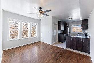 7626 S Drexel Ave in Chicago, IL - Building Photo - Building Photo
