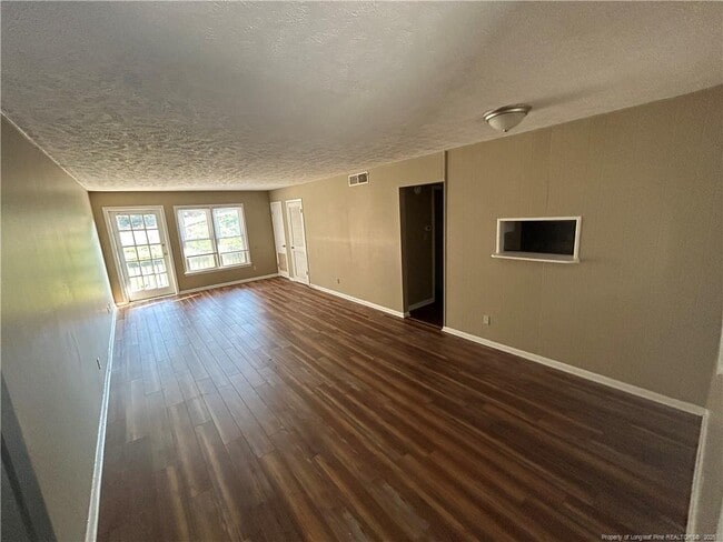 property at 3210 Tallywood Dr