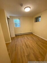 53 Georgia St in Boston, MA - Building Photo - Building Photo