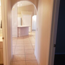 2406 Glenwood Dr in Edgewater, FL - Building Photo - Building Photo