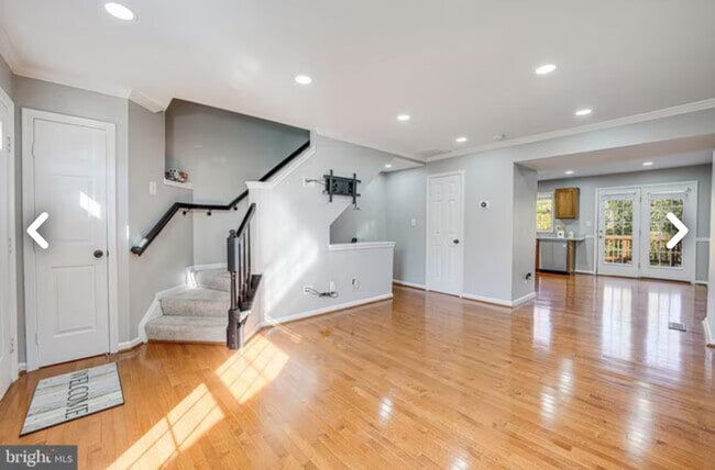 property at 1770 Tiger Lily Cir