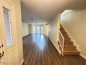 3947 Delos Dr in Las Vegas, NV - Building Photo - Building Photo