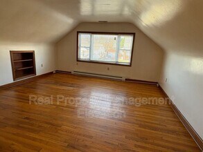 908 Florida Ave in Martinsburg, WV - Building Photo - Building Photo