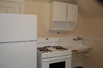 3343 Esplanade Ave in New Orleans, LA - Building Photo - Building Photo