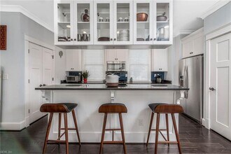 9416 26th Bay St in Norfolk, VA - Building Photo - Building Photo