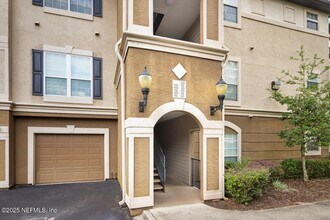10961 Burnt Mill Rd in Jacksonville, FL - Building Photo - Building Photo