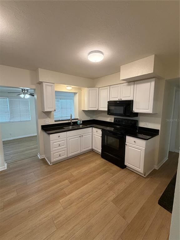 3108 W Cypress St in Tampa, FL - Building Photo - Building Photo