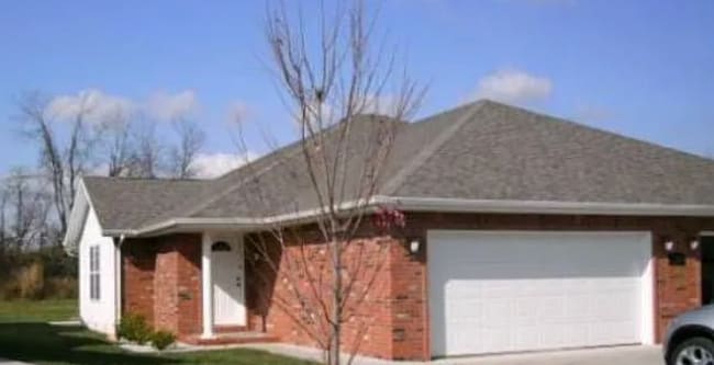property at 113 Bailey Cir