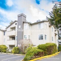 17624 1st Ave S in Burien, WA - Building Photo
