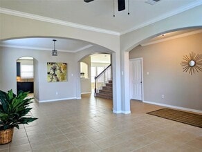 10718 Wall Fern Way in Houston, TX - Building Photo - Building Photo