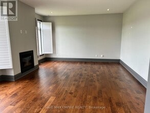 193 Leitch St in Dutton/Dunwich, ON - Building Photo - Building Photo