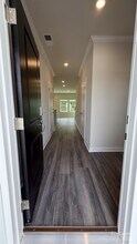 1730 Old Rivers Rd in Concord, NC - Building Photo - Building Photo