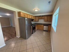 406 Schucks Rd in Bel Air, MD - Building Photo - Building Photo