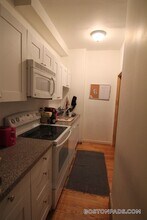 35 Brookline St in Cambridge, MA - Building Photo - Building Photo