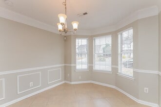 3664 Stonefield St SW in Concord, NC - Building Photo - Building Photo