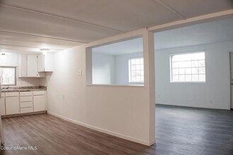 6535 E Cartwright Rd in Coeur d'Alene, ID - Building Photo - Building Photo