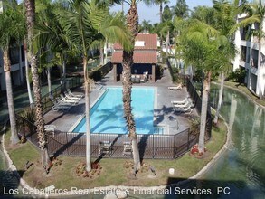 11600 Warner Ave-Unit -#437 in Fountain Valley, CA - Building Photo - Building Photo