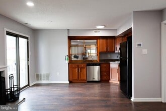 3807 Babe Ct in Voorhees Township, NJ - Building Photo - Building Photo