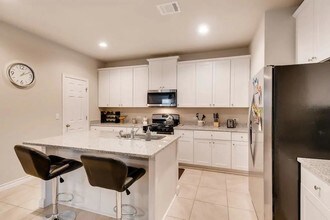 11707 Prado Ranch Blvd in Austin, TX - Building Photo - Building Photo