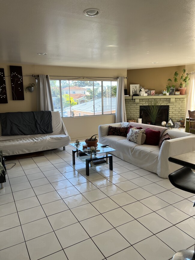 4151 W 163rd St Rentals in Lawndale, CA