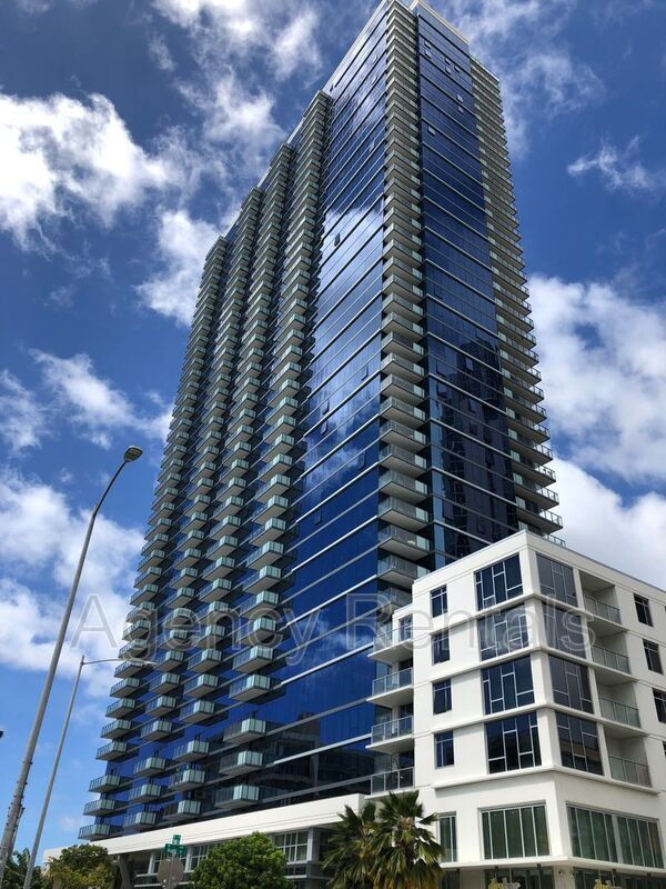 property at 600 Ala Moana Blvd