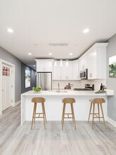 1232 S Fairfield Ave in Chicago, IL - Building Photo - Building Photo