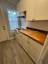 6900 Miami St in Lake Wales, FL - Building Photo - Building Photo