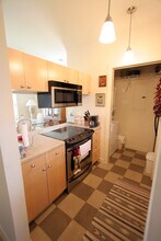 315 Belvedere Ave SW in Albuquerque, NM - Foto de edificio - Building Photo