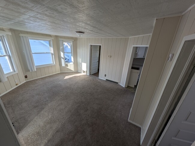 119 Gray St in Green Bay, WI - Building Photo - Building Photo