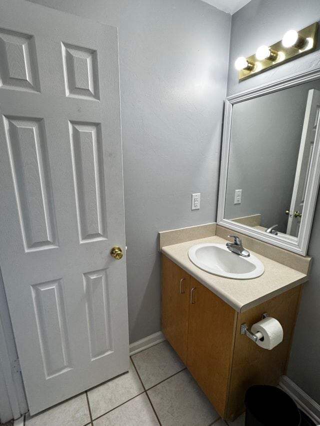 2520 Graves Rd, Unit 108 in Tallahassee, FL - Building Photo - Building Photo