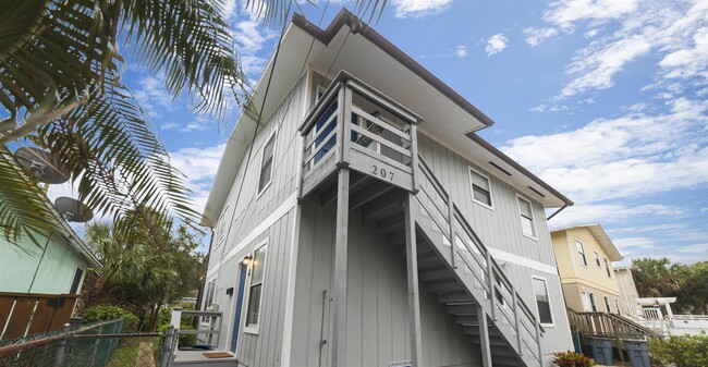 property at 43 Brigantine Ct