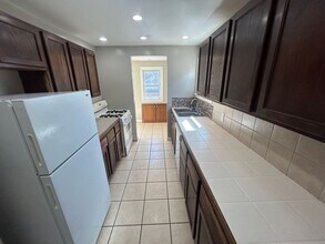 3510 Wallwerth Dr in Toledo, OH - Building Photo - Building Photo