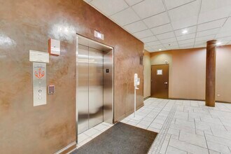 1133 S Wabash Ave in Chicago, IL - Building Photo - Building Photo