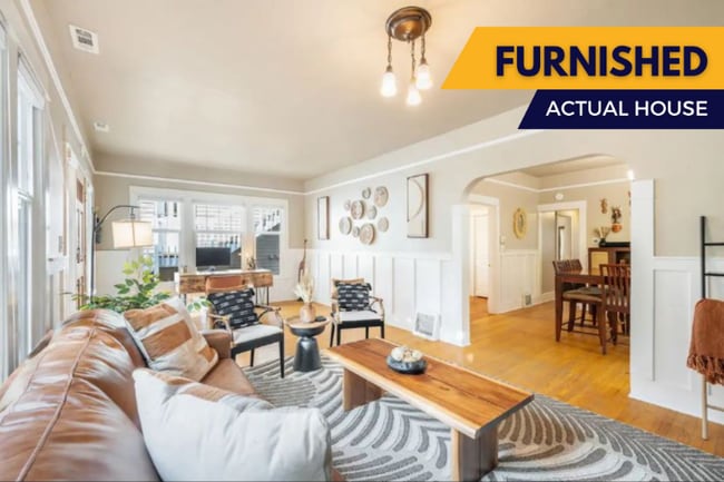 property at 720 NE 47th St