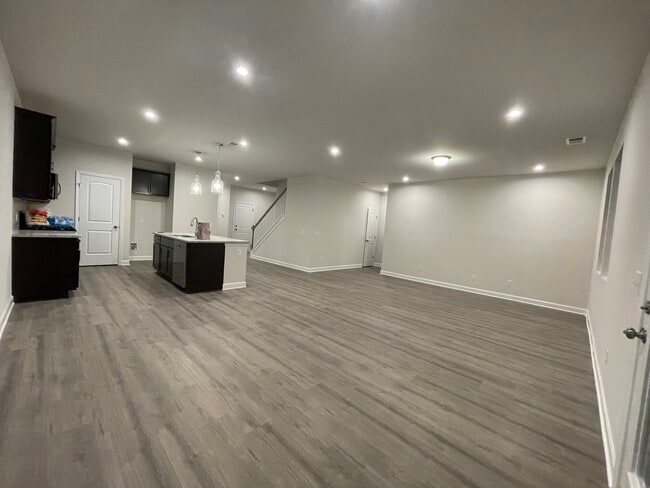 2745 Sparrowgap Trl in Antioch, TN - Building Photo - Building Photo