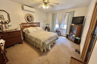 161 Otis St, Unit 2 in Cambridge, MA - Building Photo - Building Photo