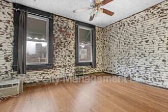 4032 Roland Ave in Baltimore, MD - Building Photo - Building Photo