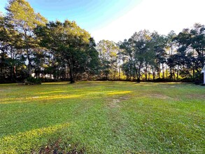 1911 Tillman Ln in Pensacola, FL - Building Photo - Building Photo