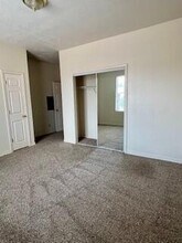 4257 Sabana Loop SE in Rio Rancho, NM - Foto de edificio - Building Photo
