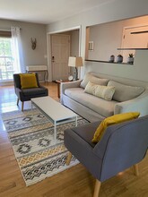 1160 Saratoga Rd in Roswell, GA - Building Photo - Building Photo