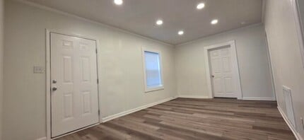 440 27th St Pl SW in Hickory, NC - Building Photo - Building Photo