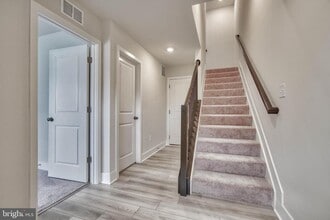 2003 Ivory Brook Rd in Woodlawn, MD - Building Photo - Building Photo