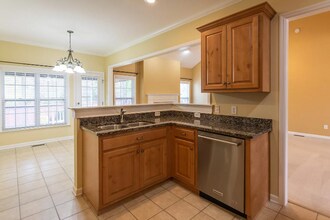 6811 Neville Dr in Ooltewah, TN - Building Photo - Building Photo