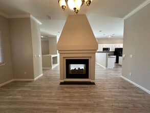 10599 Crystal Bay Dr in Reno, NV - Building Photo - Building Photo