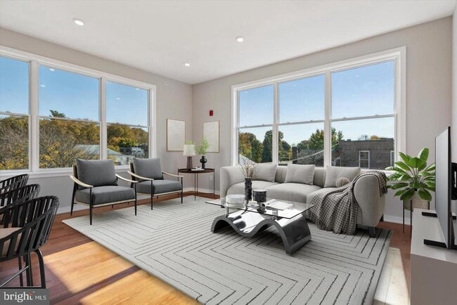property at 100 Forrest Ave