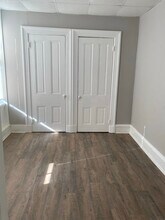 305 Walnut St in Columbia, PA - Building Photo - Building Photo
